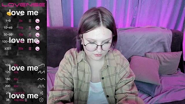 Bbw_Anna_