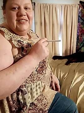 Bbw_anal_whore