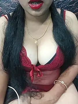 Bby001_telugu