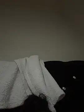 Bbygcx
