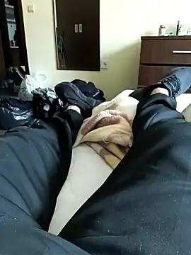 Bdhdbdbxhhdb783js