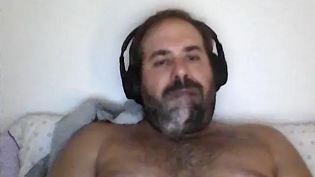BeMy_Master