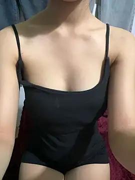 BeVyy99