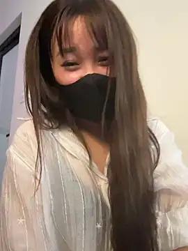 Be_Miuu