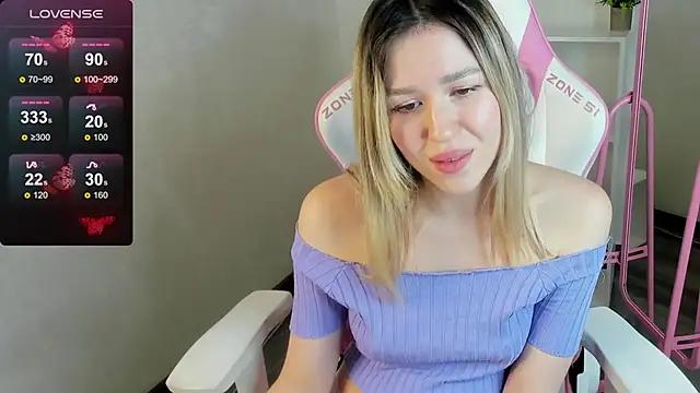 Be_l0ved_ruby