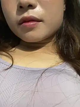 Be_small