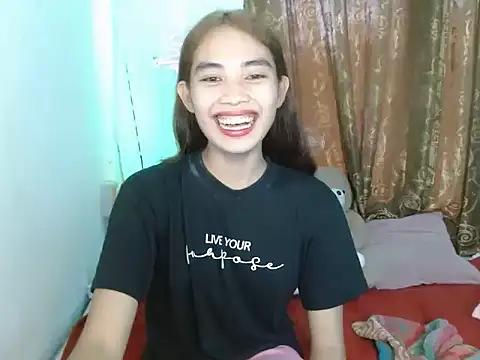 Bea_hottest69
