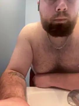 Bear2323