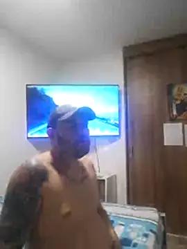 Bearamoroso20