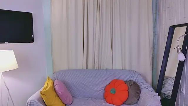 Beatrica_Klein