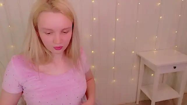 Beatrica_Klein
