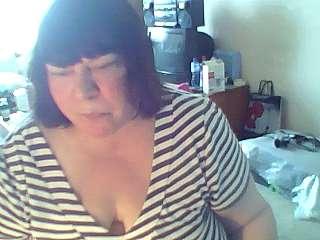 BeatriceSharm