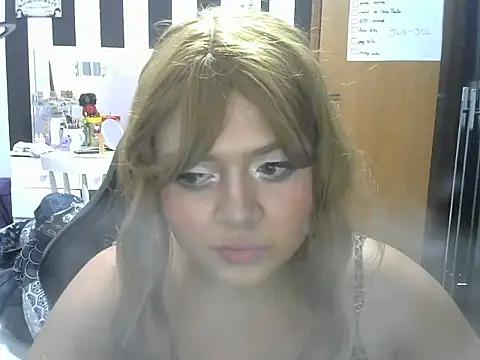 Beatrice_666