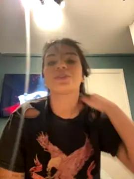 BeatrizKyle24