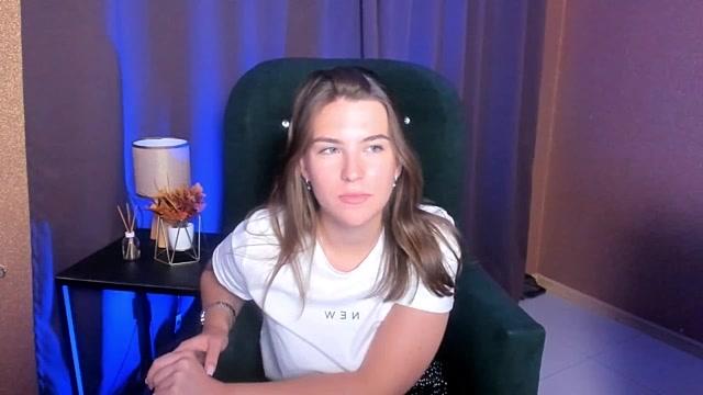BeatrizSales