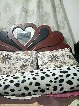 Beatrizpinzonlove