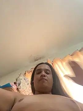 Beatrizray