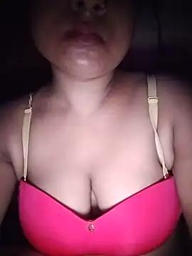Beauti_Queen_Nilima