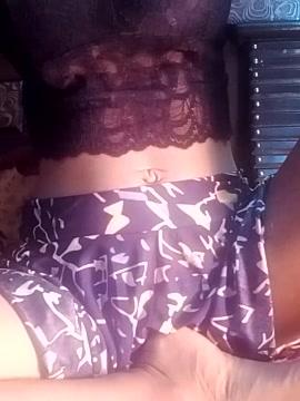 Beauti_doll