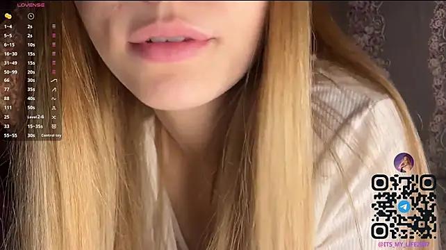 BeautifulFlower