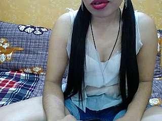 Beautiful_JYOTEE