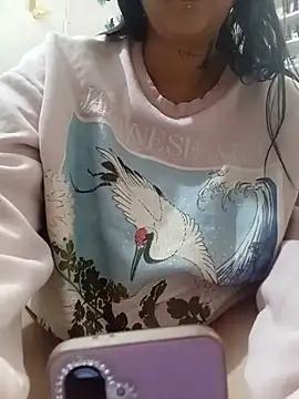 Beautiful_Lady90