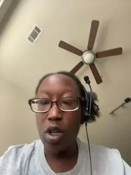 Beautifulblk444