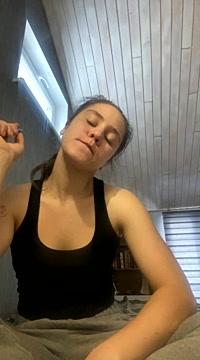 Beautifulgirl00