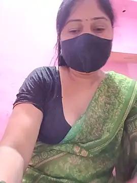 Beauty-wife