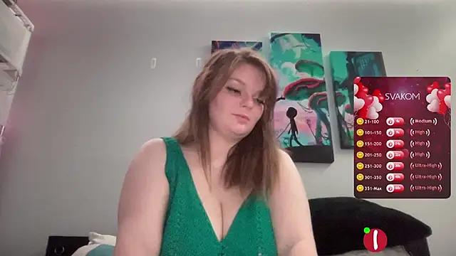 BeautyBlaze