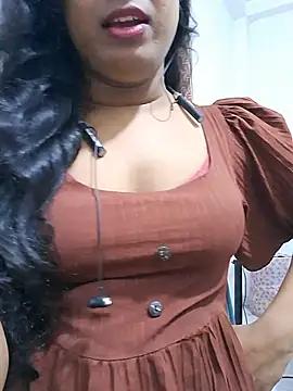 BeautyGirl_sara
