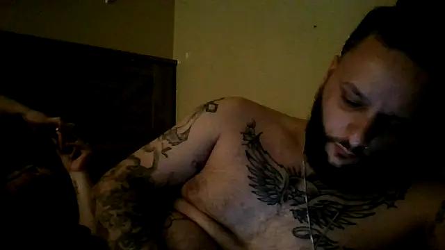 BeautyNdHerBeast69