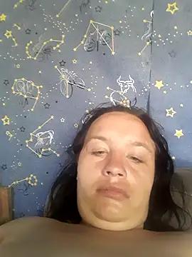 BeautyPantera