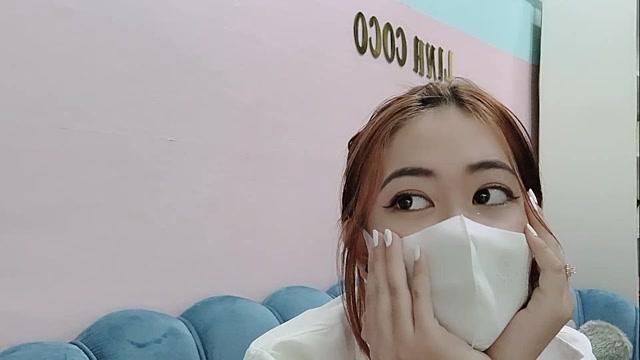 BeautySpa_EiRa99