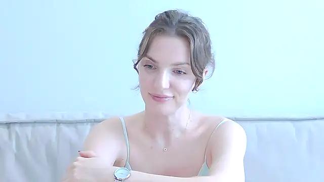 Beauty_Alex