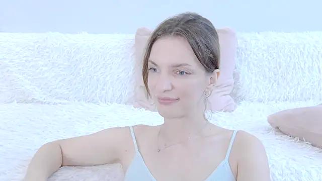 Beauty_Alex