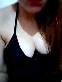 Beauty_Kokita22