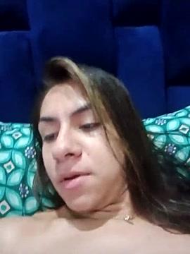Beauty_cristal_