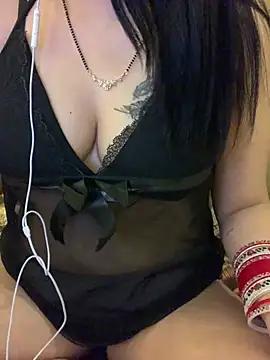 Beauty_maya