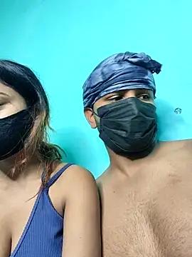 Beauty_queen_21