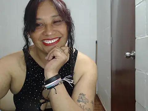 Beautykamelia