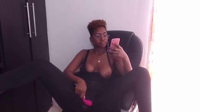 BeautyxBrunettex