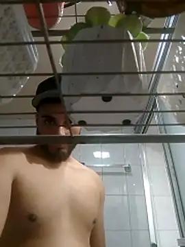 Bebe_Ardiente97