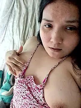 Bebecita93