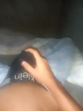 Bebecote