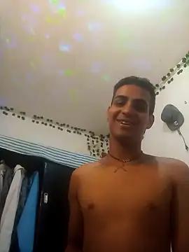 Bebesito_sexi_hot_