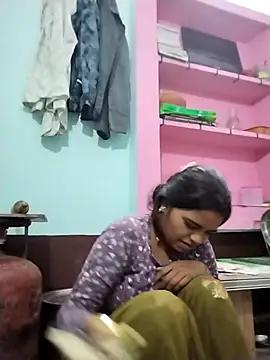Bebo_Sweety143