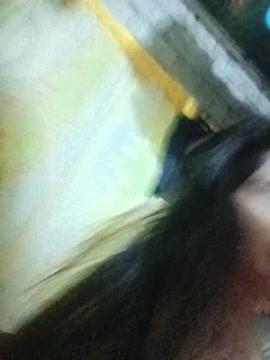 Bebsheart