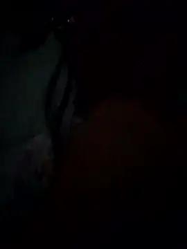 BebyDoll_Riya