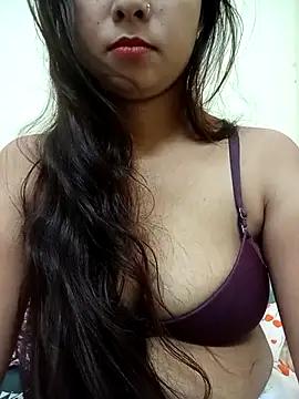 Beby_radhika